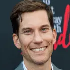 Keith Staskiewicz
