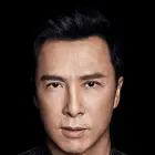 Donnie Yen