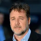 Russell Crowe