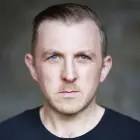 Caolan Byrne Caolan Byrne