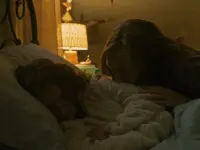 موروثی-Hereditary