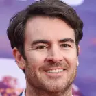 Ben Lawson