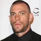 Joe Schilling