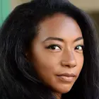 Betty Gabriel