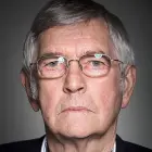 Tom Courtenay Tom Courtenay