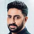 Abhishek Bachchan