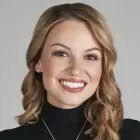 Kayla Wallace Kayla Wallace