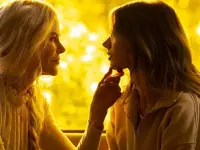 6 ۹ غریبه کامل - Nine Perfect Strangers
