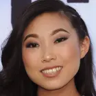 Awkwafina