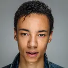Kit Young Kit Young