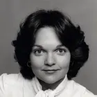 Pamela Reed