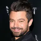 Dominic Cooper