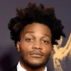 Jermaine Fowler