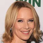 Amy Ryan