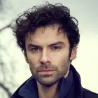 Aidan Turner