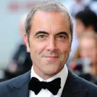 James Nesbitt