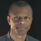 Phil LaMarr