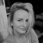 Nicoleta Hâncu