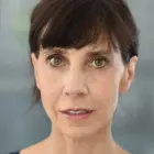 Laurel Lefkow Laurel Lefkow