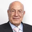 Arnon Milchan