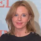 Kerstin Schmidbauer