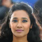 Tannishtha Chatterjee