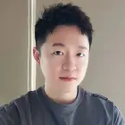 Guo Hongjin