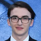 Isaac Hempstead-Wright