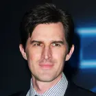 Joseph Kosinski Joseph Kosinski