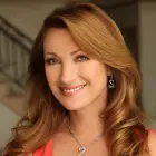 Jane Seymour