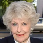 Elaine Stritch