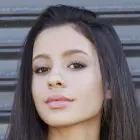 Izabella Alvarez