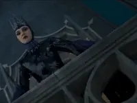 گال گدوت-سفید برفی-Snow White گال گدوت-سفید برفی-Snow White