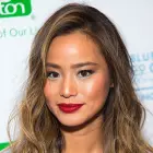 Jamie Chung