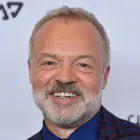 Graham Norton