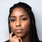 Jessica Williams Jessica Williams