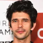 Ben Whishaw