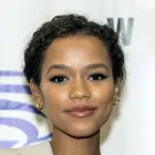 Taylor Russell