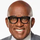 Al Roker