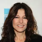 Catherine Keener