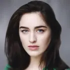 Danielle Galligan Danielle Galligan