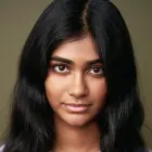 Mohana Krishnan