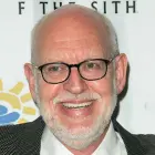 Frank Oz