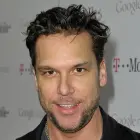 Dane Cook