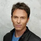 Tim Daly