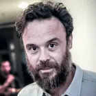Rodrigo Amarante