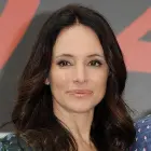 Madeleine Stowe