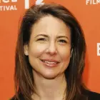 Robin Weigert