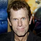 Kevin Conroy