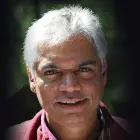 Prakash Belawadi